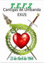 Cantigas de umbanda.pdf